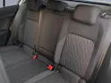 VW Golf VIII 2.0 TDI Life