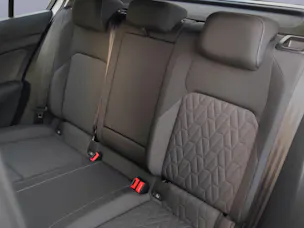 VW Golf VIII 2.0 TDI Life