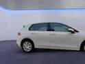VW Golf VIII 2.0 TDI Life