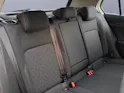 VW Golf VIII 2.0 TDI Life