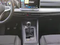 VW Golf VIII 2.0 TDI Life