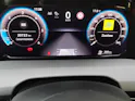 VW Golf VIII 2.0 TDI Life