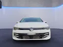 VW Golf VIII 2.0 TDI Life