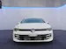 VW Golf VIII 2.0 TDI Life