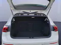 VW Golf VIII 2.0 TDI Life