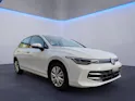 VW Golf VIII 2.0 TDI Life