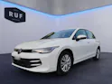 VW Golf VIII 2.0 TDI Life