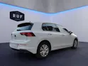 VW Golf VIII 2.0 TDI Life