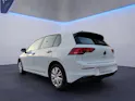 VW Golf VIII 2.0 TDI Life