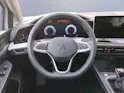 VW Golf VIII 2.0 TDI Life