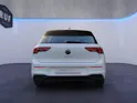 VW Golf VIII 2.0 TDI Life