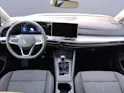 VW Golf VIII 2.0 TDI Life