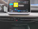 VW Golf VIII 2.0 TDI Life