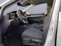 VW Golf VIII 2.0 TDI Life