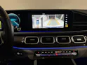 Mercedes-Benz GLE 400 d 4Matic AMG Line 9G-Tronic | 1.Hand | Werksgarantie | Inkl. Dachbox |