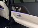 Mercedes-Benz GLE 400 d 4Matic AMG Line 9G-Tronic | 1.Hand | Werksgarantie | Inkl. Dachbox |