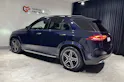 Mercedes-Benz GLE 400 d 4Matic AMG Line 9G-Tronic | 1.Hand | Werksgarantie | Inkl. Dachbox |