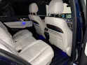 Mercedes-Benz GLE 400 d 4Matic AMG Line 9G-Tronic | 1.Hand | Werksgarantie | Inkl. Dachbox |