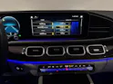 Mercedes-Benz GLE 400 d 4Matic AMG Line 9G-Tronic | 1.Hand | Werksgarantie | Inkl. Dachbox |