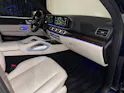 Mercedes-Benz GLE 400 d 4Matic AMG Line 9G-Tronic | 1.Hand | Werksgarantie | Inkl. Dachbox |