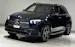 Mercedes-Benz GLE 400 d 4Matic AMG Line 9G-Tronic | 1.Hand | Werksgarantie | Inkl. Dachbox |