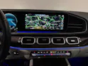 Mercedes-Benz GLE 400 d 4Matic AMG Line 9G-Tronic | 1.Hand | Werksgarantie | Inkl. Dachbox |