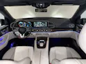 Mercedes-Benz GLE 400 d 4Matic AMG Line 9G-Tronic | 1.Hand | Werksgarantie | Inkl. Dachbox |