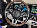 Mercedes-Benz GLE 400 d 4Matic AMG Line 9G-Tronic | 1.Hand | Werksgarantie | Inkl. Dachbox |
