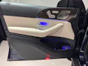 Mercedes-Benz GLE 400 d 4Matic AMG Line 9G-Tronic | 1.Hand | Werksgarantie | Inkl. Dachbox |