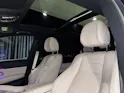 Mercedes-Benz GLE 400 d 4Matic AMG Line 9G-Tronic | 1.Hand | Werksgarantie | Inkl. Dachbox |