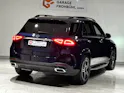 Mercedes-Benz GLE 400 d 4Matic AMG Line 9G-Tronic | 1.Hand | Werksgarantie | Inkl. Dachbox |