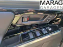Toyota bZ4X Premium AWD