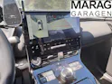 Toyota bZ4X Premium AWD