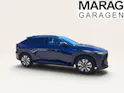 Toyota bZ4X Premium AWD