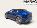 Toyota bZ4X Premium AWD