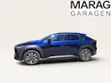 Toyota bZ4X Premium AWD