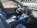 Toyota bZ4X Premium AWD