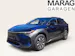 Toyota bZ4X Premium AWD