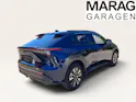 Toyota bZ4X Premium AWD