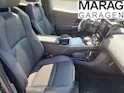 Toyota bZ4X Premium AWD