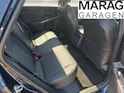 Toyota bZ4X Premium AWD