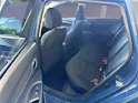 Hyundai i20 1.0 T-GDi Vertex