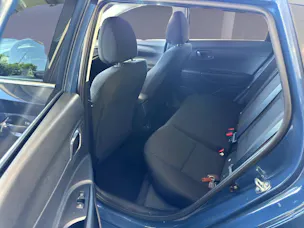 Hyundai i20 1.0 T-GDi Vertex