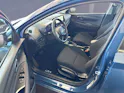 Hyundai i20 1.0 T-GDi Vertex