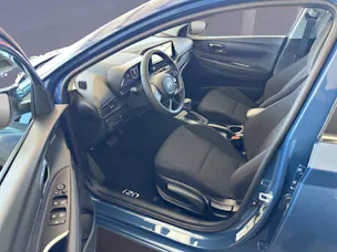 Hyundai i20 1.0 T-GDi Vertex