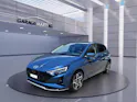 Hyundai i20 1.0 T-GDi Vertex