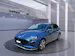Hyundai i20 1.0 T-GDi Vertex