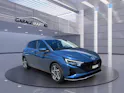 Hyundai i20 1.0 T-GDi Vertex