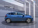 Hyundai i20 1.0 T-GDi Vertex