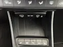Hyundai i20 1.0 T-GDi Vertex